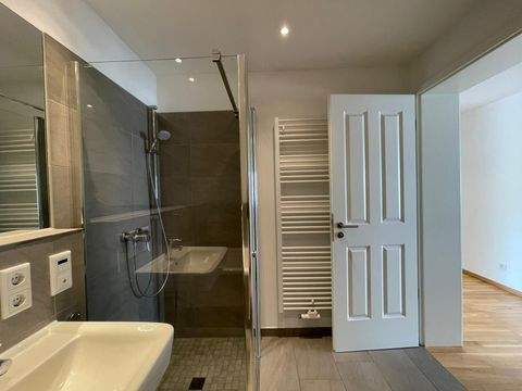 Leipzig Wohnungen, Leipzig Wohnung kaufen