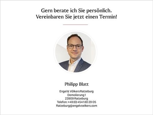 Objektbetreuer Philipp Blatt.jpg