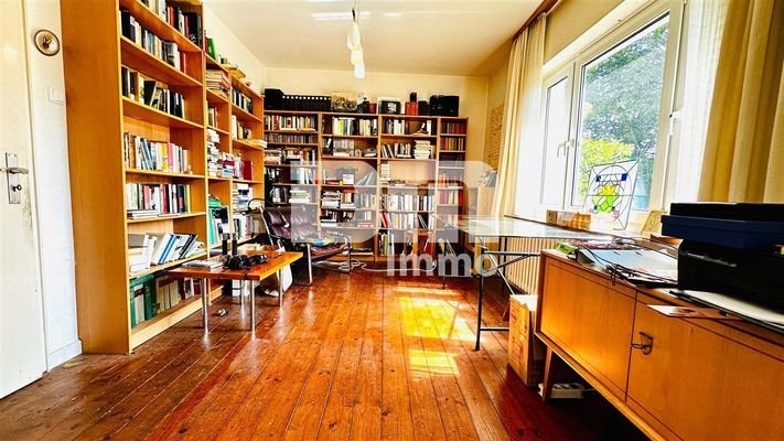 EG Wohnzimmer