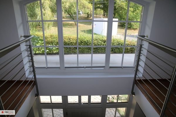 Bild 16