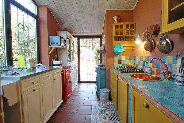 IMG_3638 (Kopie).JPG