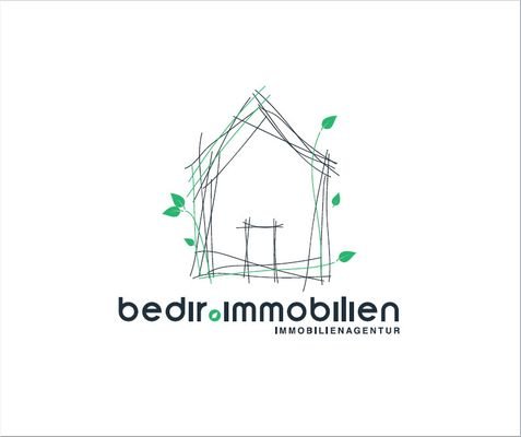 www.bedir.immobilien