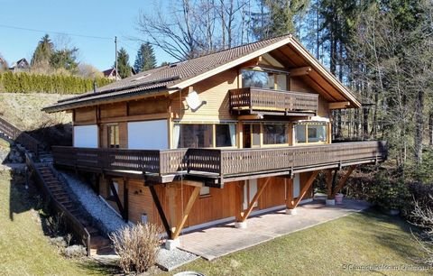 Siegsdorf / Vorauf Häuser, Siegsdorf / Vorauf Haus kaufen