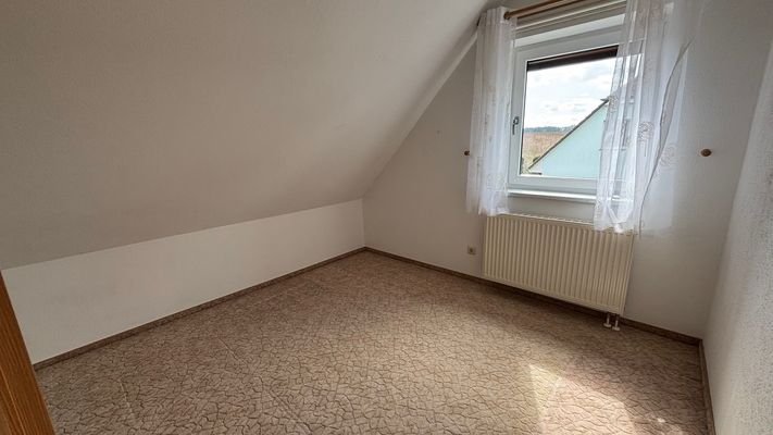 Kinder / Gäste