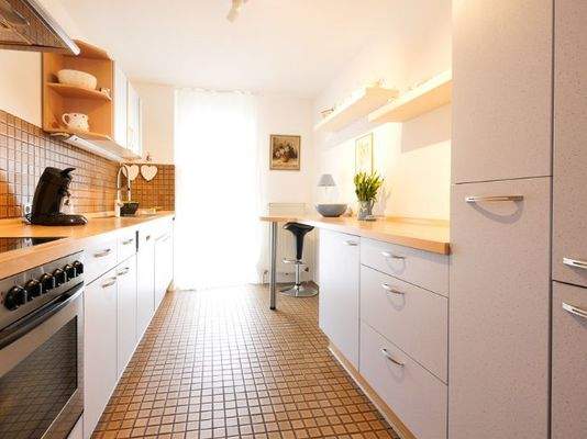 122 1 Kueche (1 von 1)