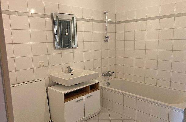 Wohnhausanlage 3 in Vitis