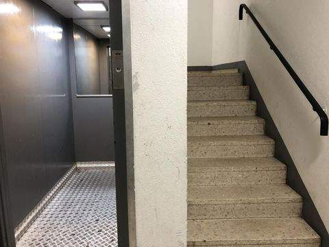 Düsseldorf Wohnungen, Düsseldorf Wohnung mieten