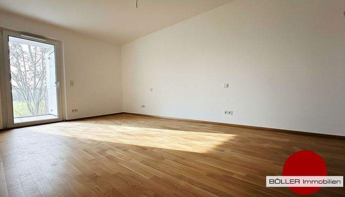 Angenehmes Schlafen!