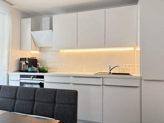 Kueche_Akademiegaerten