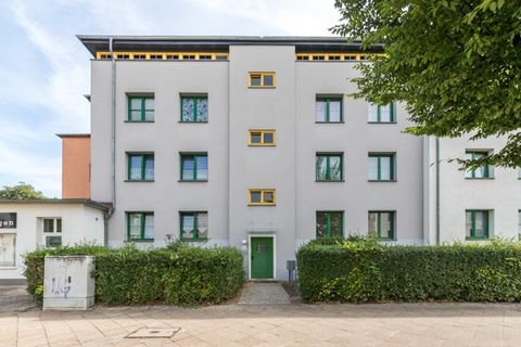 Magdeburg Wohnungen, Magdeburg Wohnung mieten