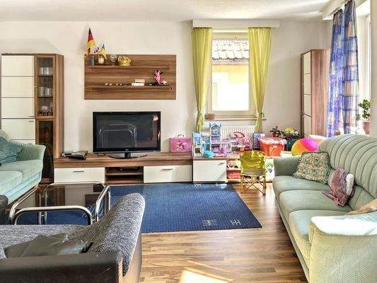 Beispiel Wohnbereich_1