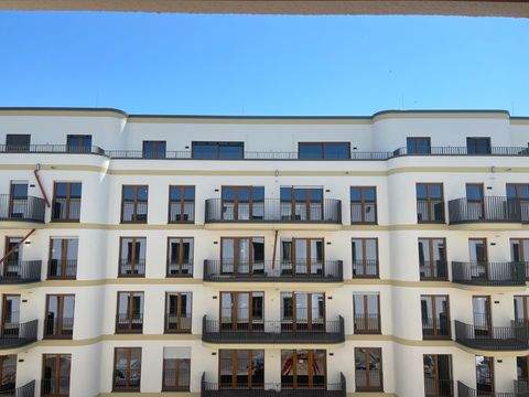 Köln Wohnungen, Köln Wohnung kaufen