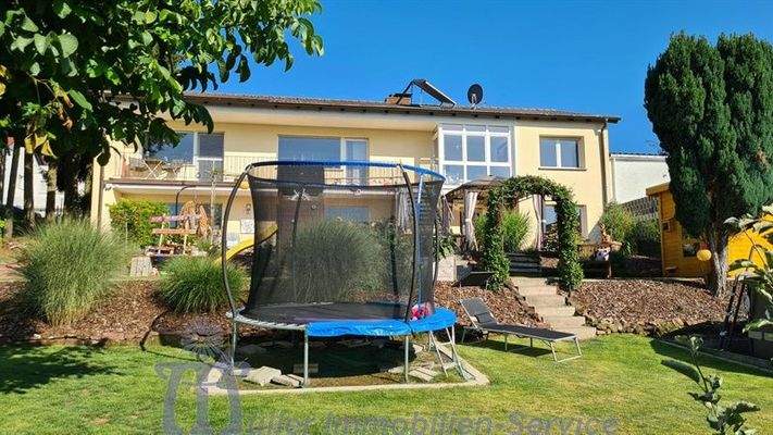 Foto 4_Rückansicht.jpg