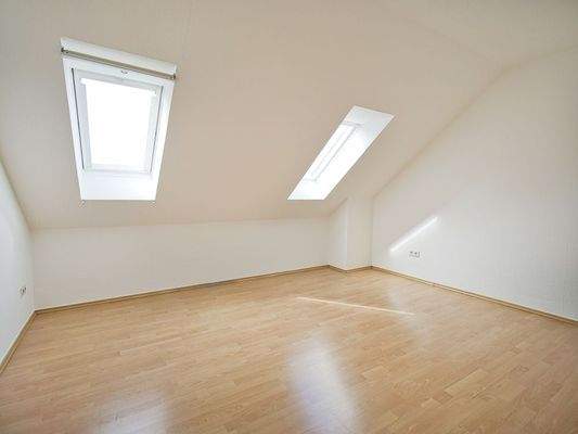 Kinder- oder Arbeitszimmer