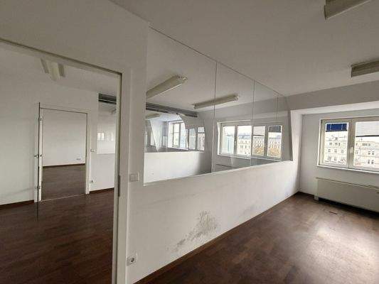 20251021_1090_Währinger Straße 12_Top 10-11_MPE (5)