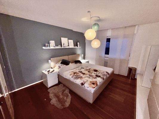 EG_Kinder-/Arbeitszimmer02_02