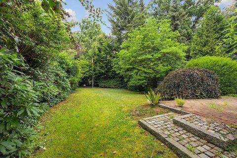 Hamburg Grundstücke, Hamburg Grundstück kaufen