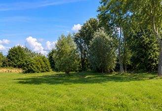 Amselgrund 9 