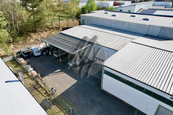 INFOS UNTER: 06171-586000