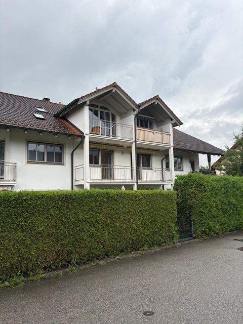 Tann Wohnungen, Tann Wohnung kaufen