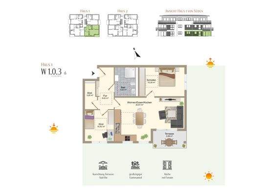 WAW Rieden-Zellerberg Grundriss 103.jpg