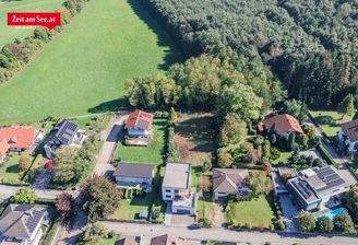 Total Richtung osten