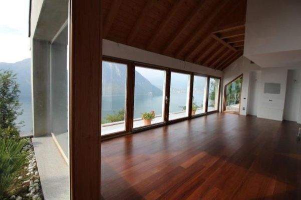 679_Campione_04_Villa_Luxus_Immobilienkauf_Luganer