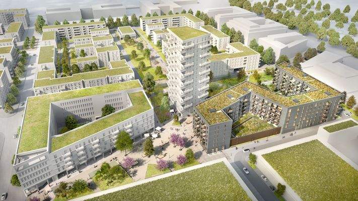 Visualisierung_VIERZIG549