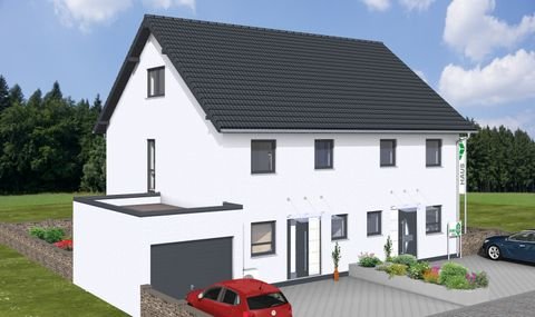 Köln Häuser, Köln Haus kaufen
