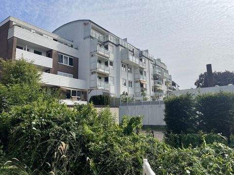 Bremen Wohnungen, Bremen Wohnung kaufen