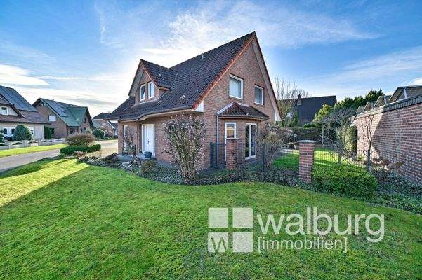 1 Haus in Haselünne