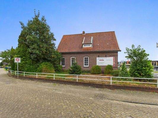 CAM03784G0-PR0085-STILL005