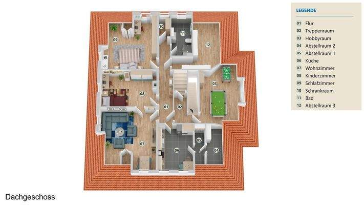 DG (Grundriss ähnlich)