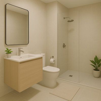 Bad Margaretenaue Berlin.png