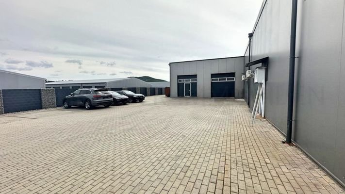 Außen 2