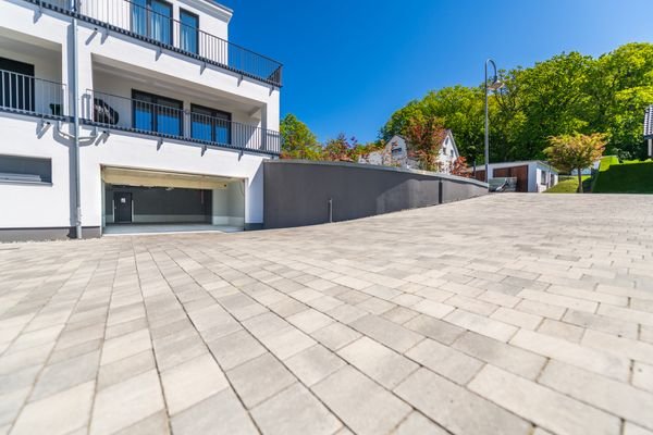 binzer_heimat