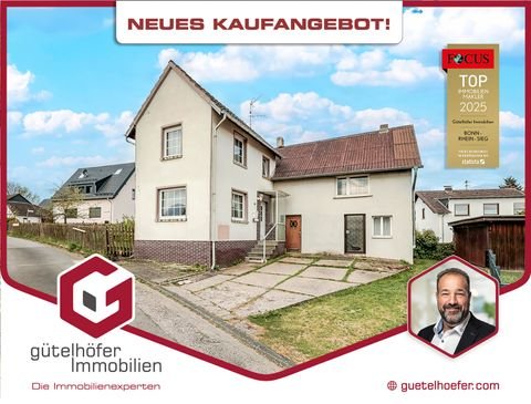 Kalenborn Häuser, Kalenborn Haus kaufen