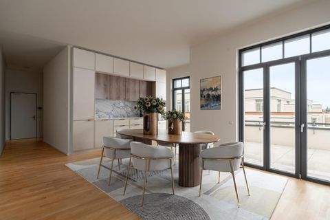 Potsdam Wohnungen, Potsdam Wohnung kaufen