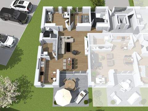 Oldenburg Wohnungen, Oldenburg Wohnung kaufen