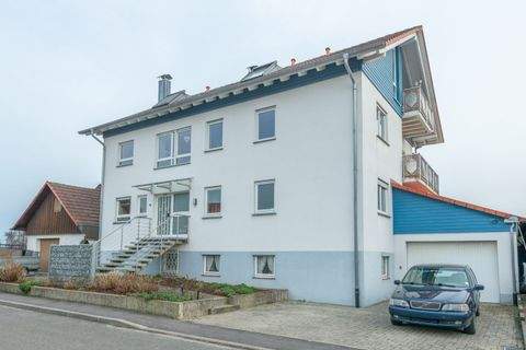 Hohberg Häuser, Hohberg Haus kaufen