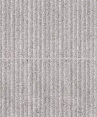 badwandfliesen. bera wall dark grey saw.jpg