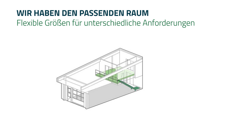 1 - Achser_Grundriß.png