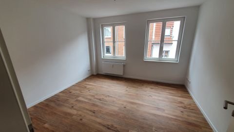 Lübeck Wohnungen, Lübeck Wohnung mieten