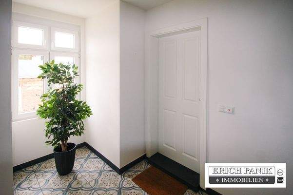 Demmin EFH -1222.jpg