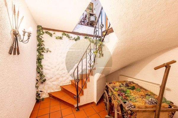 haus-restaurant-sasbachwalden-weinkeller-wolf-immobilien