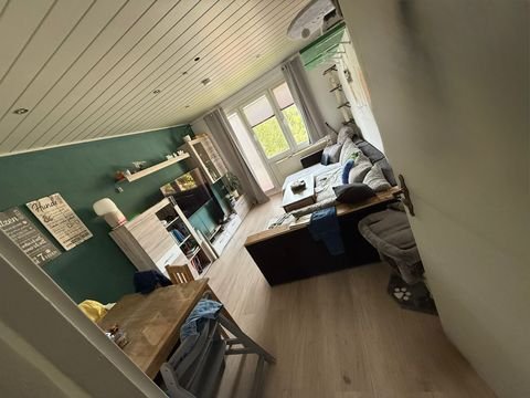 Kaulsdorf , Saale Wohnungen, Kaulsdorf , Saale Wohnung kaufen