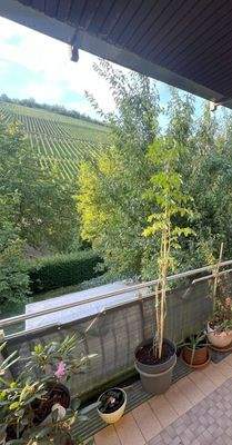 Balkon 4.jpg