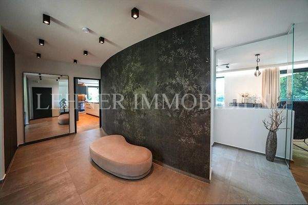 Lehner Immobilien Bild 53