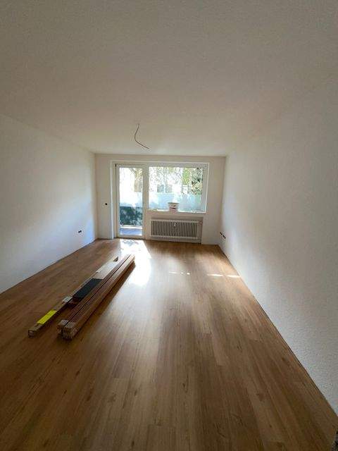 Eschweiler Wohnungen, Eschweiler Wohnung mieten