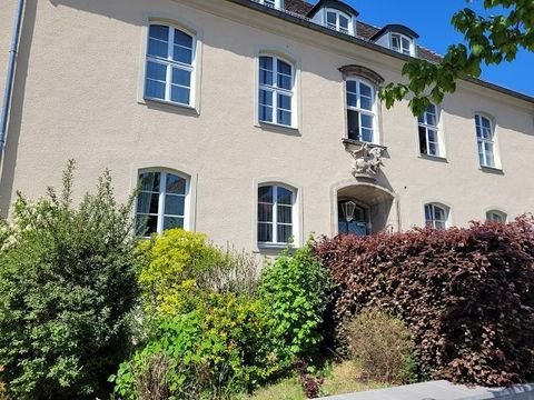 Treuenbrietzen Wohnungen, Treuenbrietzen Wohnung mieten